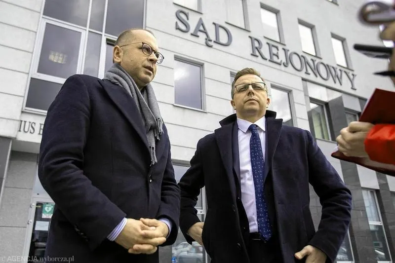 Co powinieneś wiedzieć, czy komornik może zająć dom?
