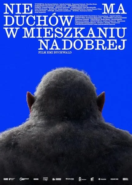 Czy dzieci mogą wychodzić z domu po 22: co mówią eksperci i rodzice?