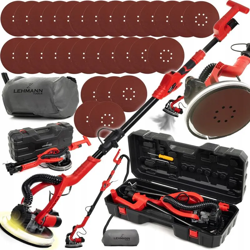 Czy wiesz, ile kosztuje worek gładzi? Oto wszystko, co musisz wiedzieć!