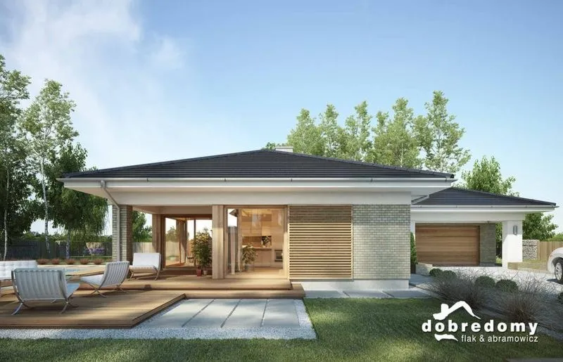 Dom energooszczędny czy pasywny – który wybór zapewni większe oszczędności?