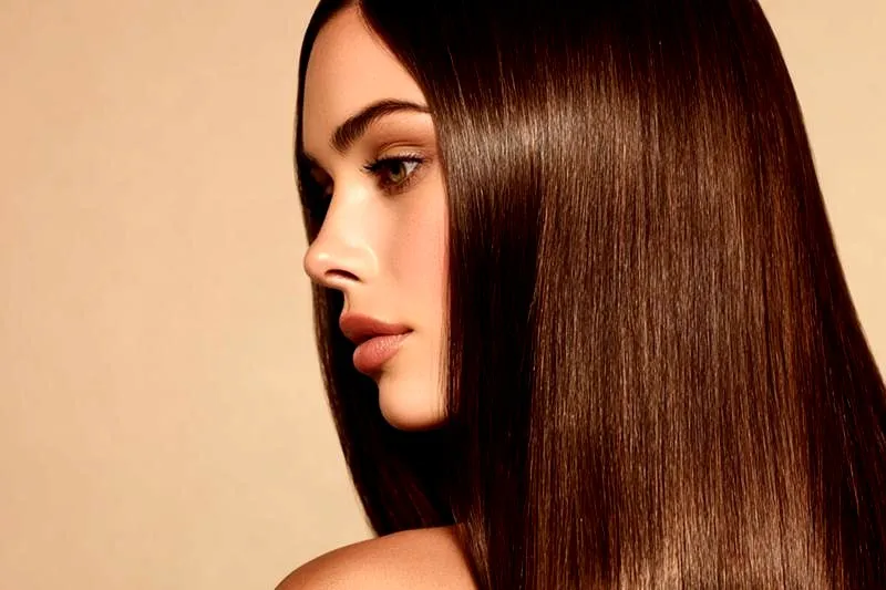 Jak łączyć kolory farb do włosów, aby stworzyć niepowtarzalny efekt?