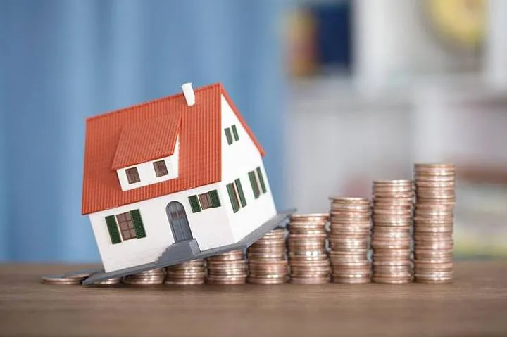 Jak oszacować koszty rozpoczęcia budowy – praktyczny przewodnik dla przyszłych inwestorów