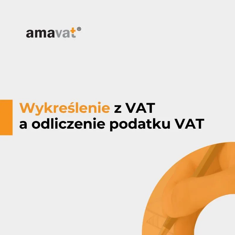 Jak skorzystać z odliczenia podatku przy budowie domu?