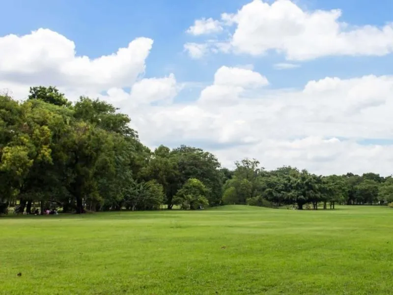 Jak upewnić się, że Twój nowy dom nie jest zadłużony?
