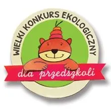 Jak w grach buliba zbudować wymarzony dom?