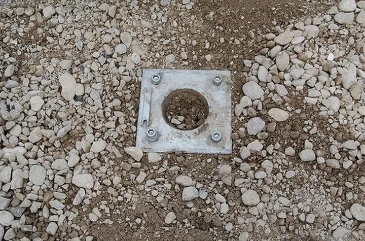 Jak wybrać idealny fundament do F150/200 – praktyczny przewodnik dla kierowców