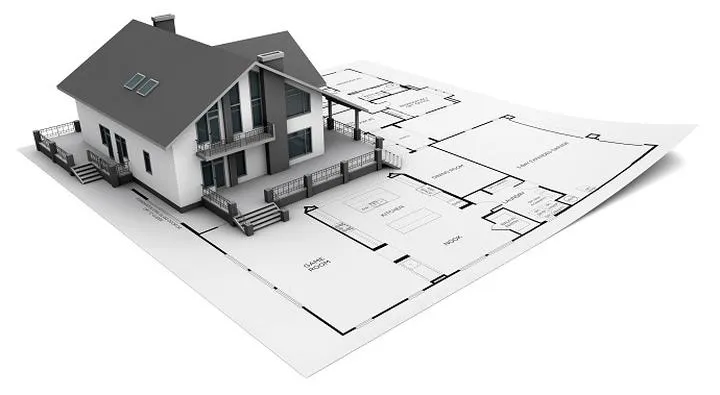 Jak zrealizować marzenie o budowie domu za granicą z pomocą polskiej firmy?