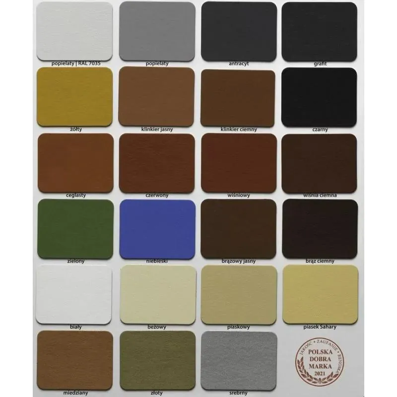 Jaką farbę wybrać do malowania betonu na zewnątrz? Praktyczny przewodnik