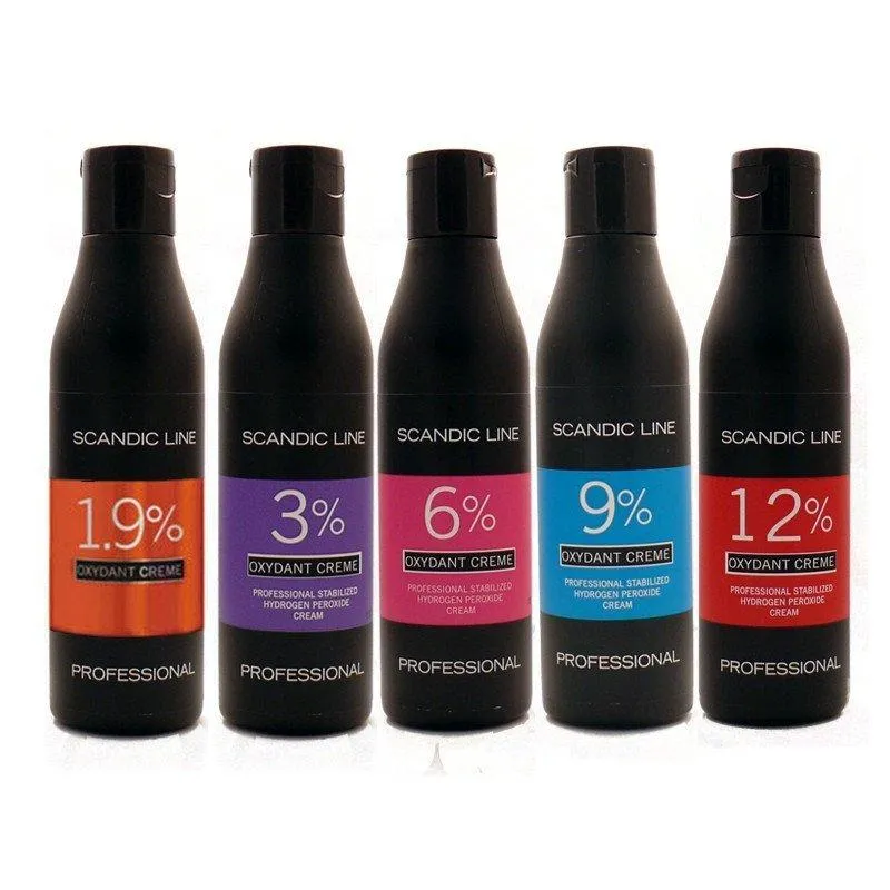 Jaką wodę wybrać do farby, aby uzyskać najlepszy efekt?