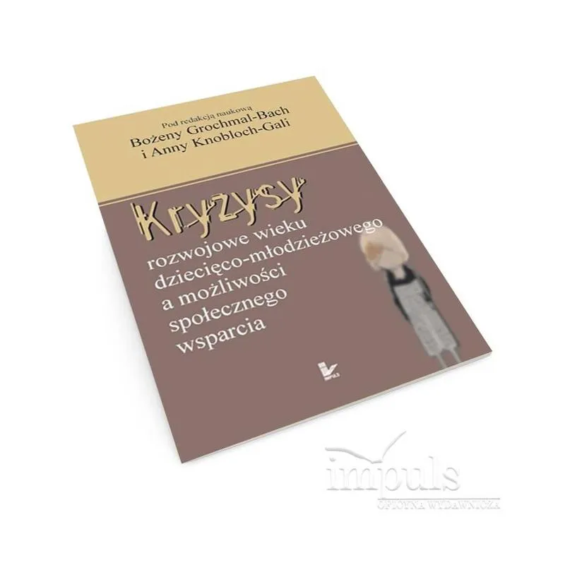 Jakie są konsekwencje wyrzucenia 17-latka z domu?