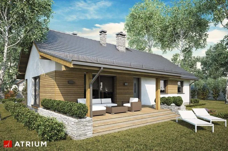 Koszt budowy aurory maxi II – Co warto wiedzieć przed podjęciem decyzji?