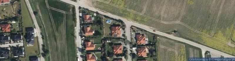 Koszt budowy wymarzonego domu przy cyprysowej 26 – co warto wiedzieć?