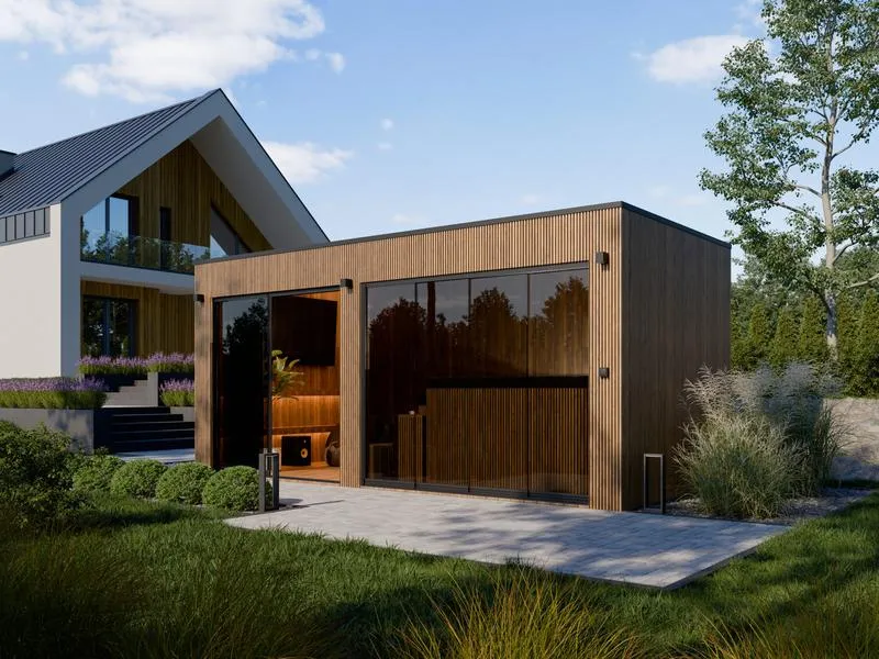 Koszty budowy małej Altai – co warto wiedzieć przed inwestycją?