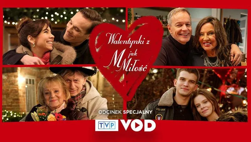 Miłość jako kluczowy fundament więzi małżeńskiej