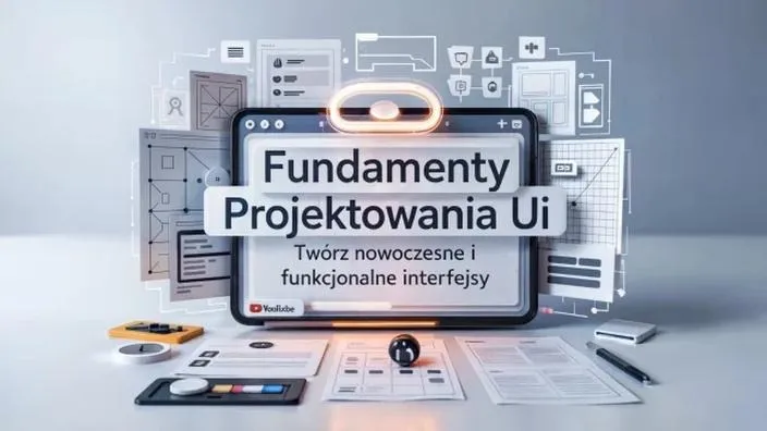Odkryj fundamenty prawidłowego projektowania – darmowy pdf do pobrania
