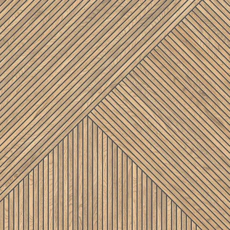 Odkryj, jaki kolor kryje się za light brown – elegancja w odcieniach brązu