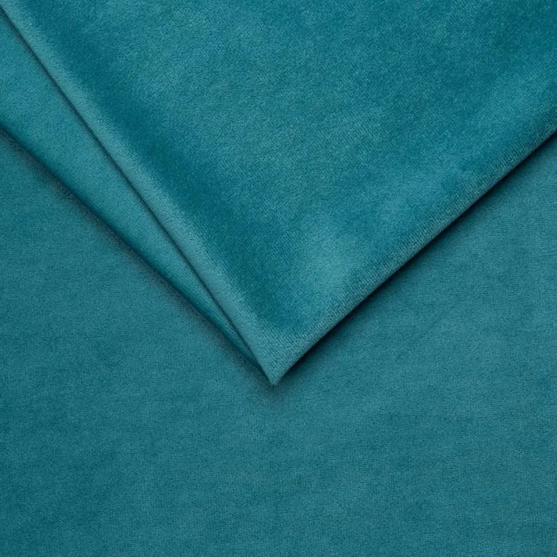 Odkryj tajemnice lazurowego – jaki to kolor i jak go wykorzystać w swoim wnętrzu?