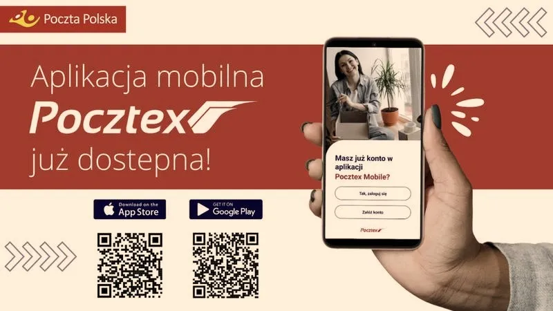 Pocztex kurier – czy naprawdę dostarcza przesyłki do domu?