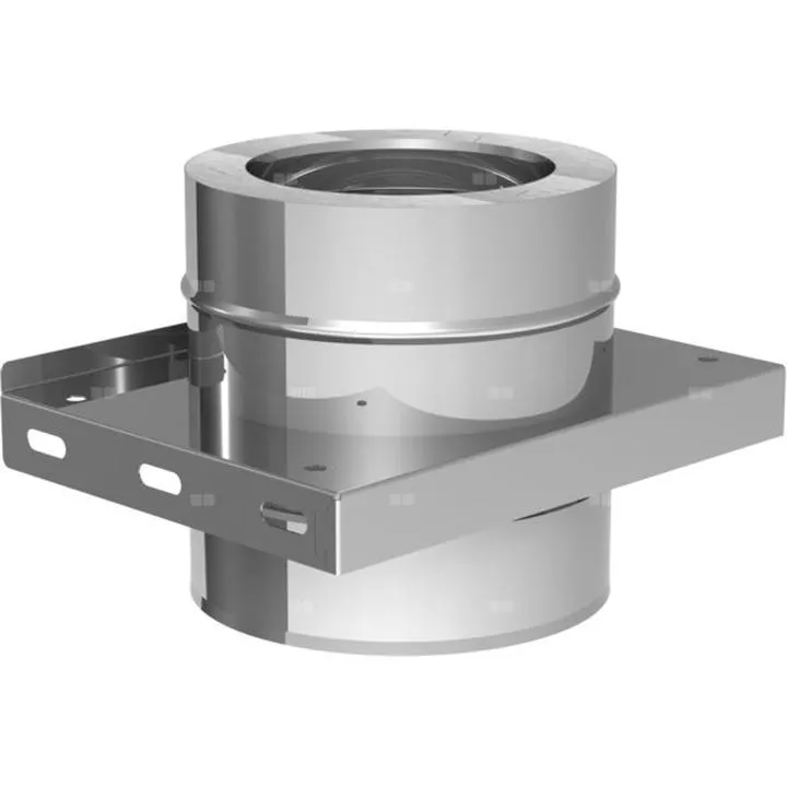 Praktyczny przewodnik: Jak obliczyć stal na fundamenty w budownictwie