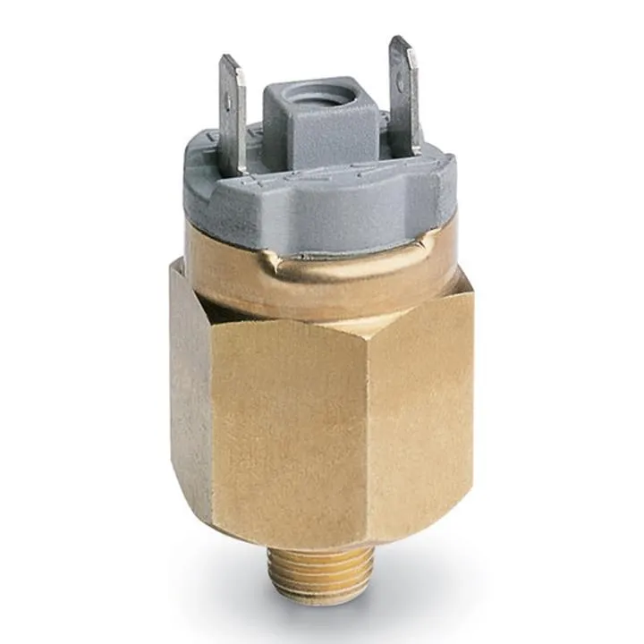 Praktyczny przewodnik: Jak zamontować czujniki ciśnienia w oponach i zadbać o bezpieczeństwo na drodze