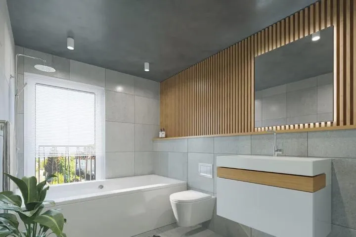 Praktyczny przewodnik: jak zamontować halogeny w kilku prostych krokach