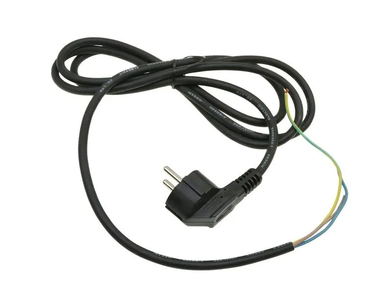 Przewód pod styropianem – jak skutecznie i bezpiecznie go przeprowadzić?