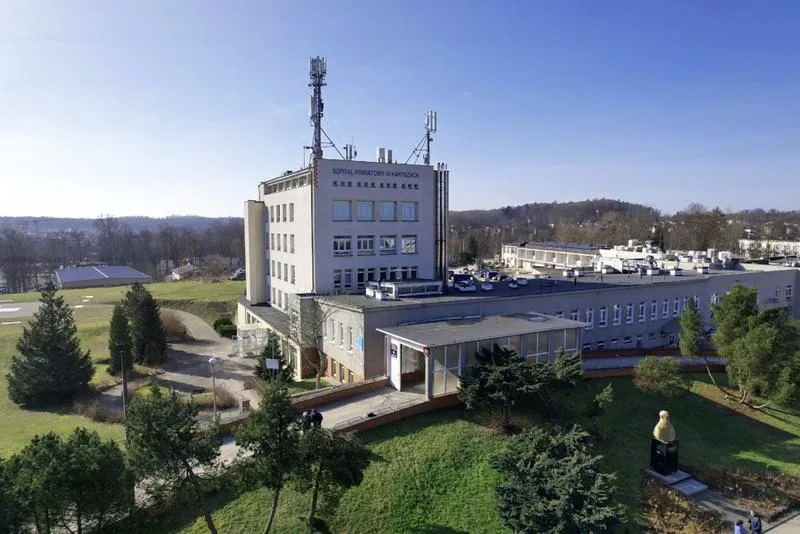 Rewolucyjna budowa domów jednorodzinnych w Kartuzach – jak zrealizować marzenia o własnym lokum?