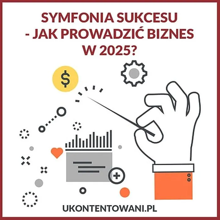 Sekrety efektywnego budowania działu marketingu, który odnosi sukcesy