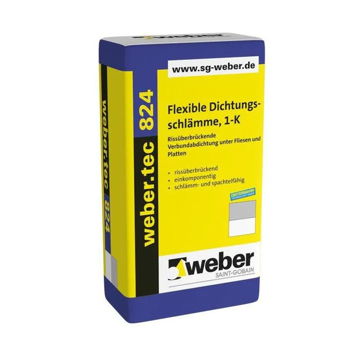 Skuteczna ochrona przed wilgocią: Weber hydroizolacja fundamentów w praktyce