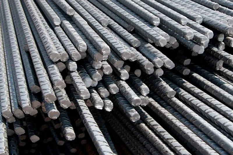 Skuteczne metody na obliczenie stali na budowę domu