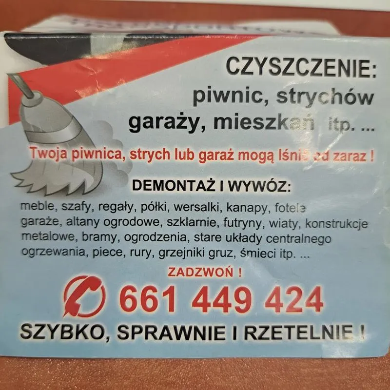 Skuteczne metody na oczyszczenie futryny z farby olejnej