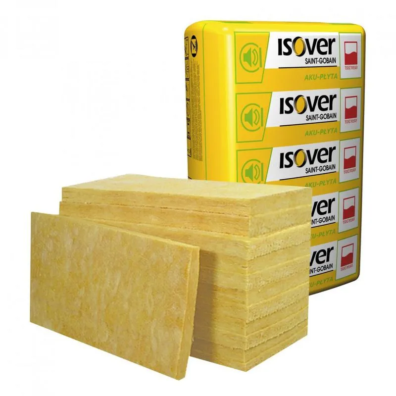 Skuteczne sposoby na ocieplenie poddasza z materiałami Isover