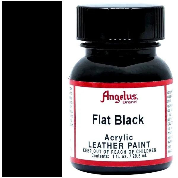 Skuteczne sposoby na to, jak wyczyścić buty z farby i przywrócić im blask