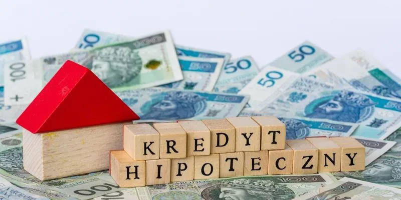 Sprzedaż domu z kredytem hipotecznym – co warto wiedzieć?