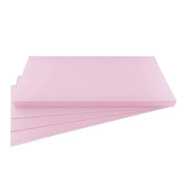 Styropian na ścianę wewnętrzną – krok po kroku do idealnej izolacji