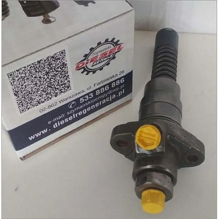 Wybór idealnej dyszy do farby elewacyjnej – co warto wiedzieć?