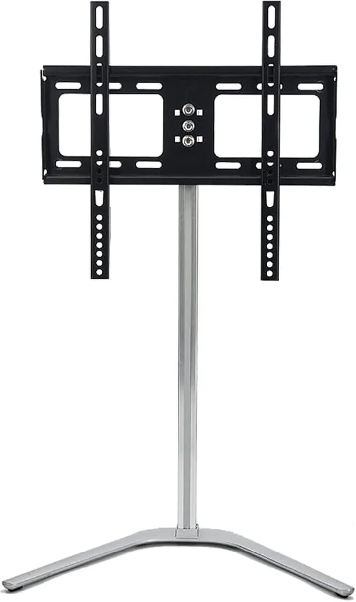 Alternatywne metody montażu telewizora