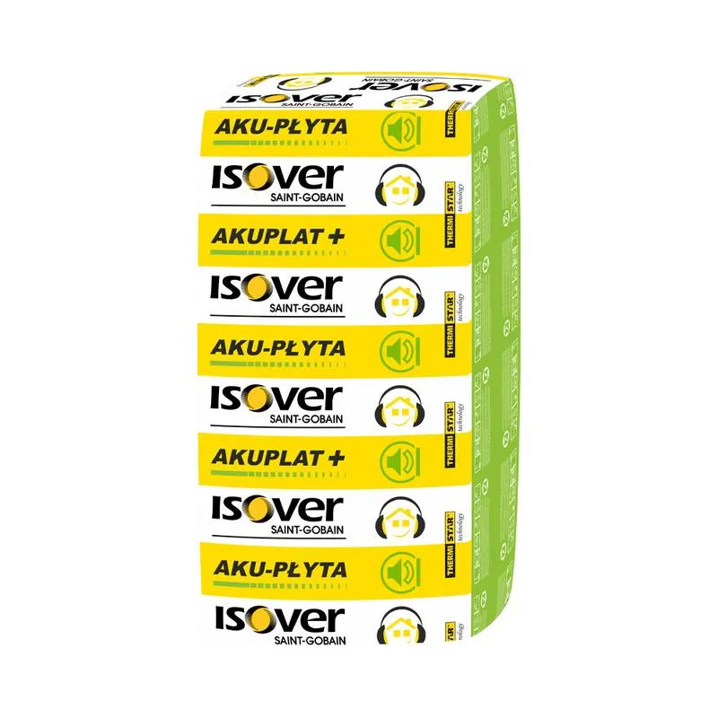 Bezpieczeństwo przeciwpożarowe poddasza