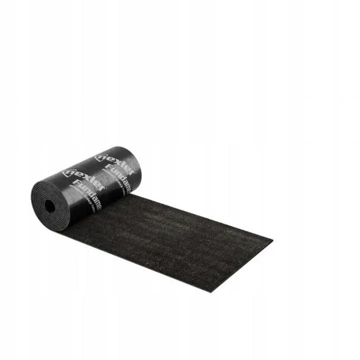 Błędy przy budowie fundamentu