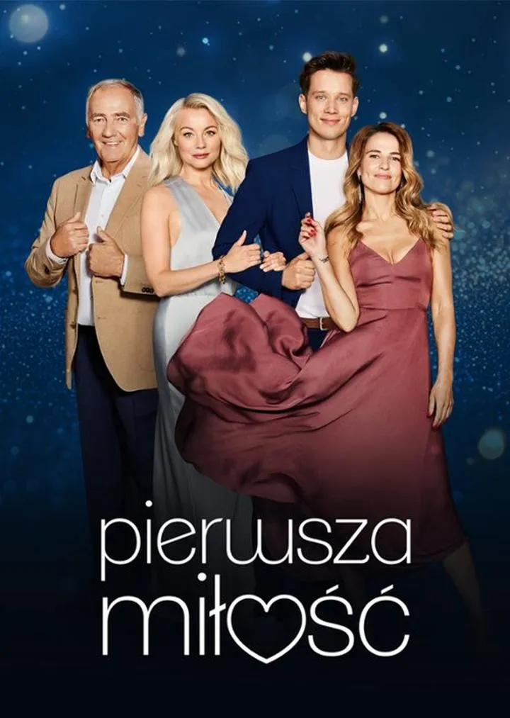 Bliskość i zaufanie w relacjach