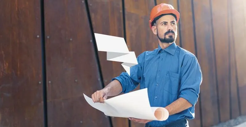 Budowa domu za granicą