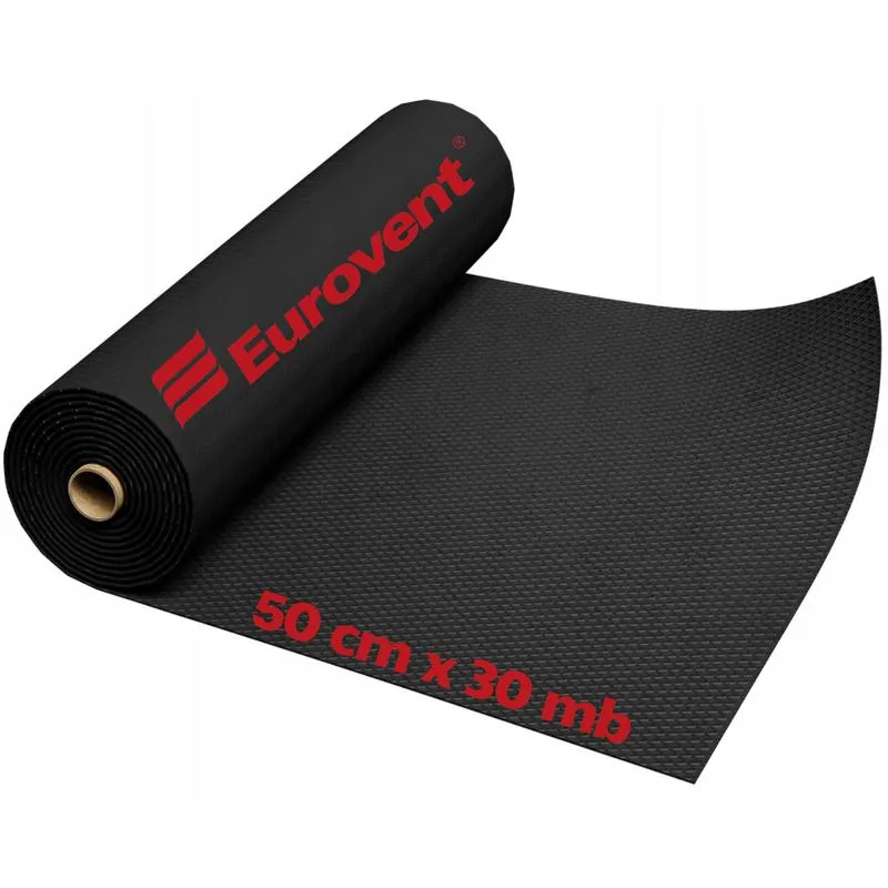 Budowa fundamentu 50x50