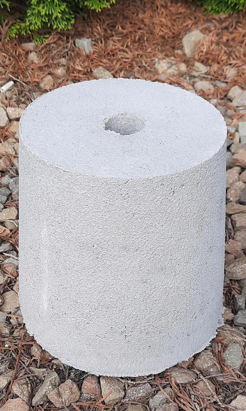 Budowa fundamentu krok po kroku