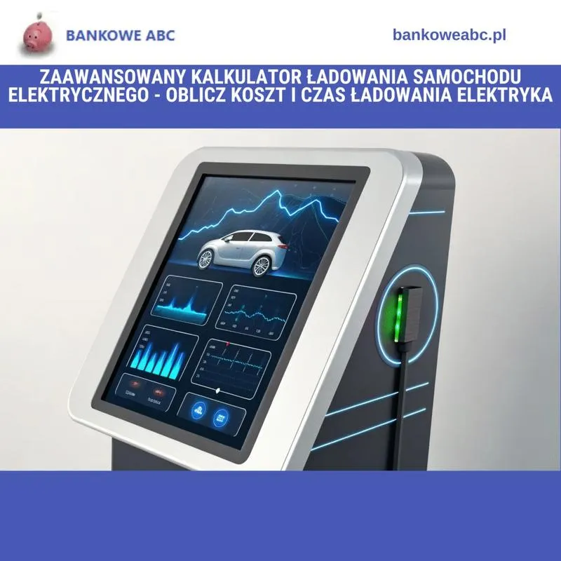 Cenniki i oferty elektryków