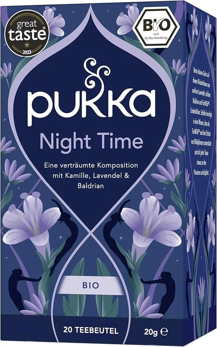 Ceny worka owsa 2023