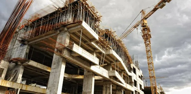 Czynniki wpływające na koszty