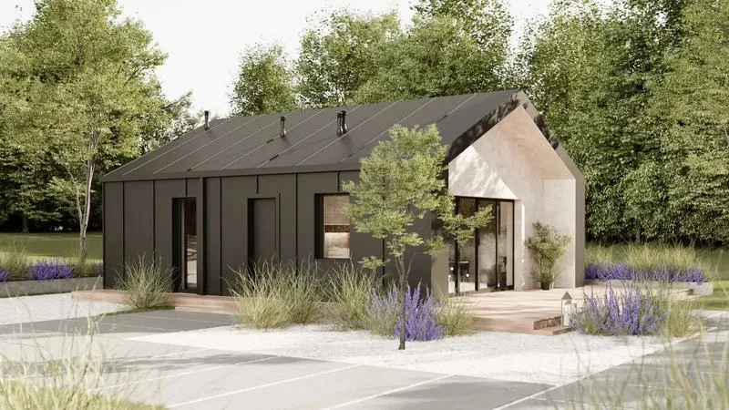 Czynniki wpływające na koszty