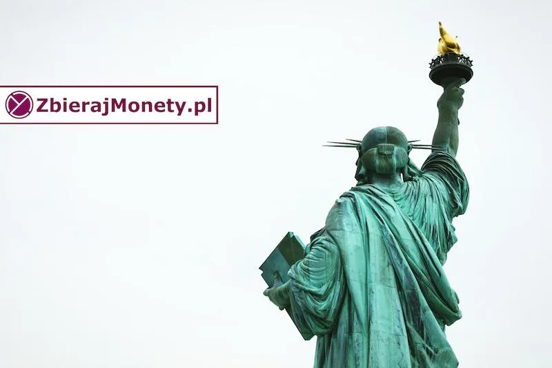 Definicja patyny i kolor