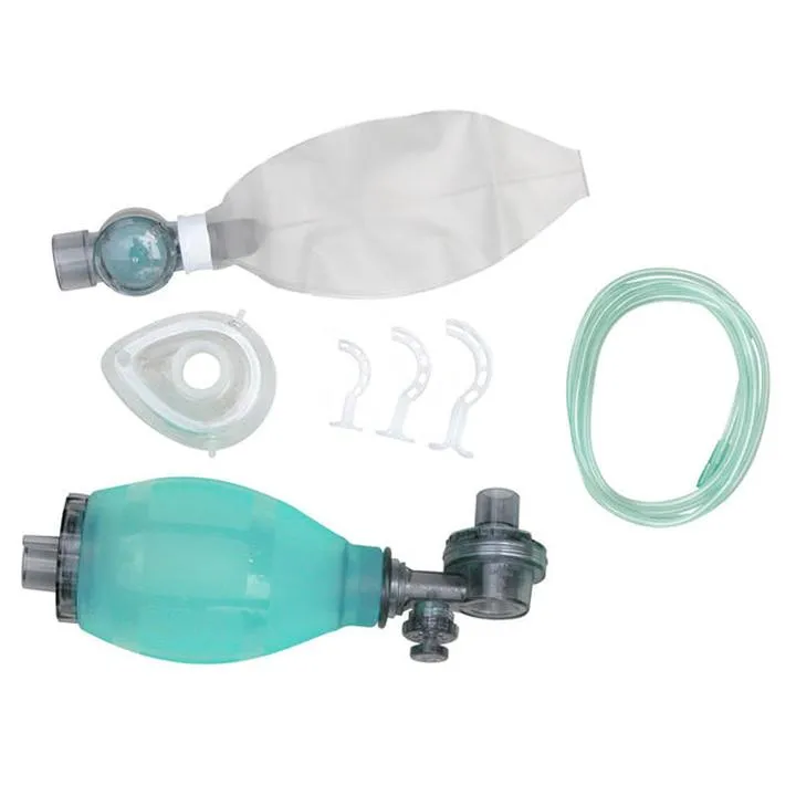 Dobór dyszy do farby elewacyjnej