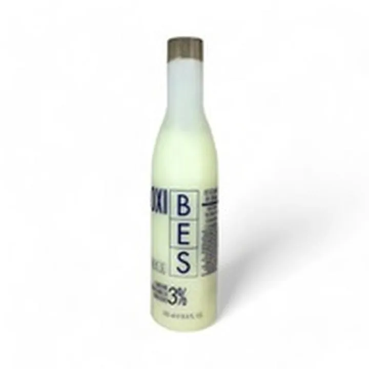 Dobór odcienia do typu urody